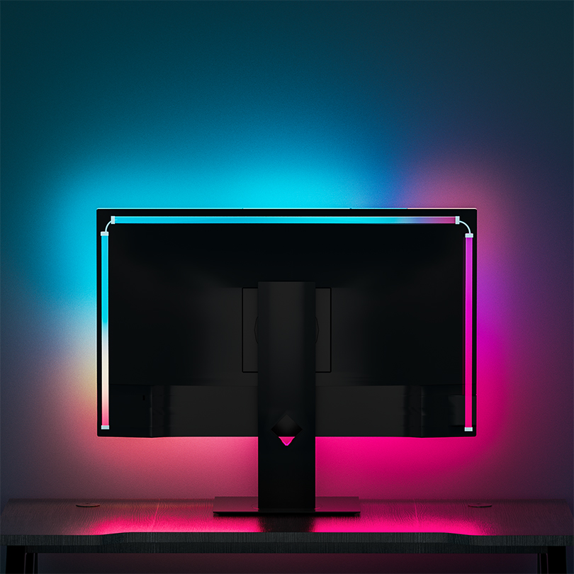 SK01