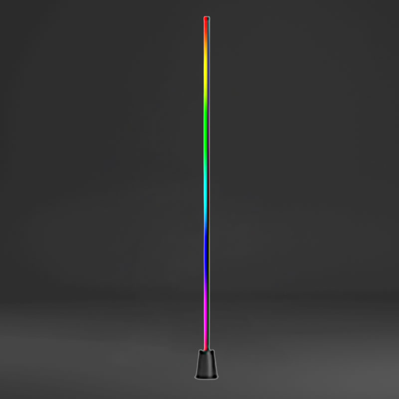 SK0F