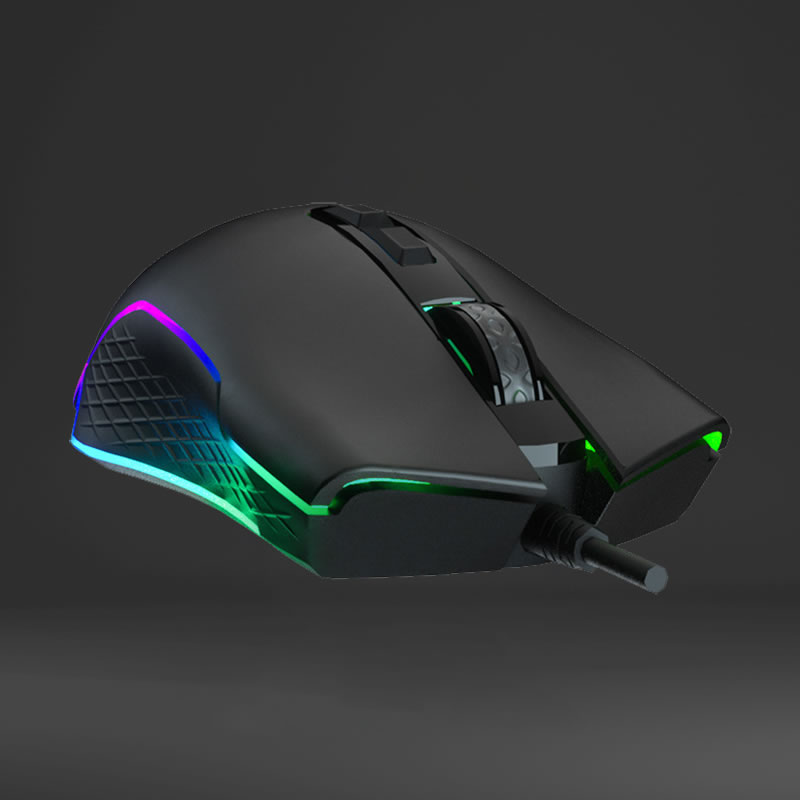 SK0H