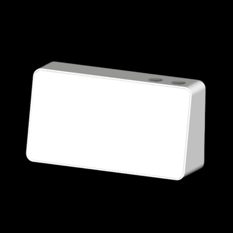 SK0N03